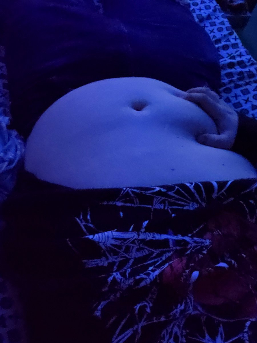 BrattyKitty659's tweet photo. A bit late but have some nice soft squishy belly for #tummytuesday 
#Femboy #nsfwtwt #nsfwacc #nsfwcontent #nsfw #18plusfurry #thicc #thighs #LGBTQ #Bisexual #Demisexual #bottom #naughty #GoodBoy #Enjoy #Brat #Horny https://t.co/gDzotEJO5X