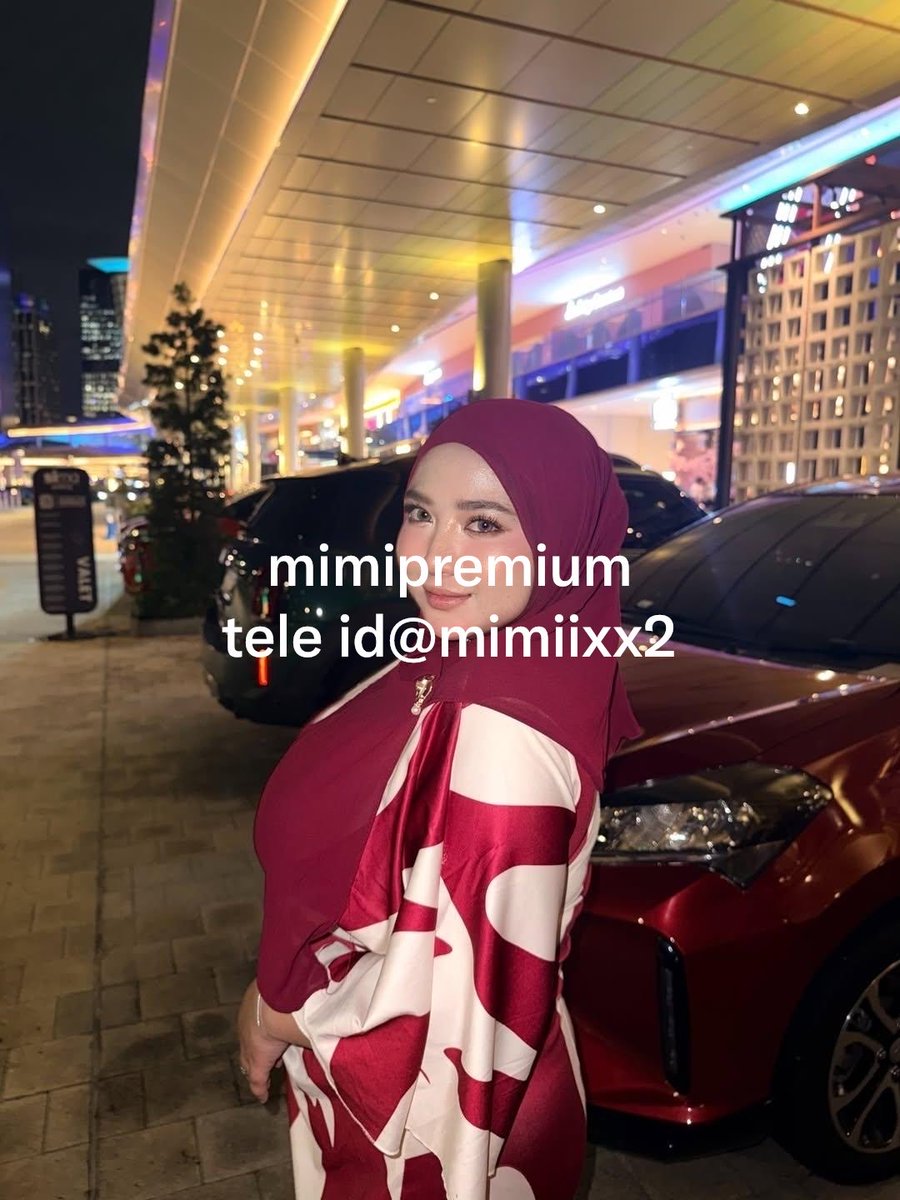 jandaberair's tweet photo. PART 1 awek melayu chubby viral 
JOIN CHANNEL LINK https://t.co/jwUxYb4TVH https://t.co/xI9S43CZ5Z