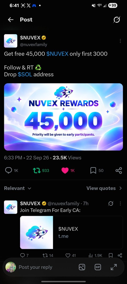 AuduKenneth2 tweet picture