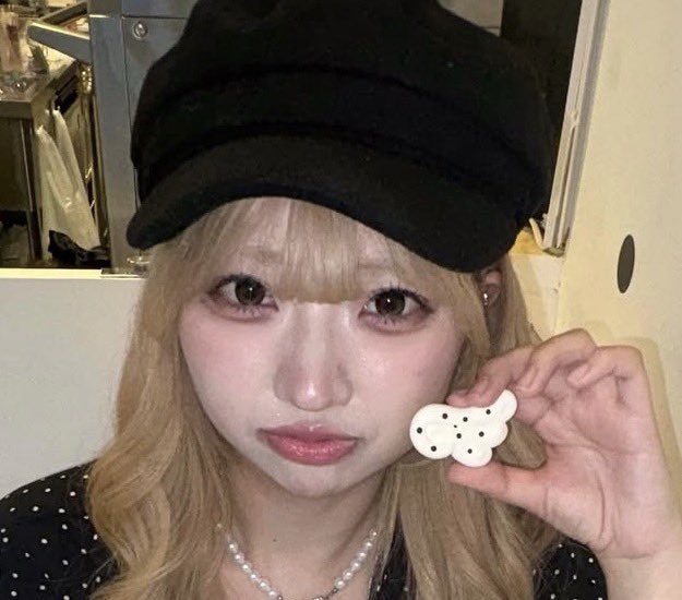 coli2654's tweet photo. この♀  くっさ   ッ💓💓💓💓

ムチムチの太ももで、チン媚誘惑してんだろ💓💓
チン添え目隠しとかしたらめっちゃムラつく💢💢💢💓💓💓

 #おなぺ  #オナペ https://t.co/SrEoRJdPbr