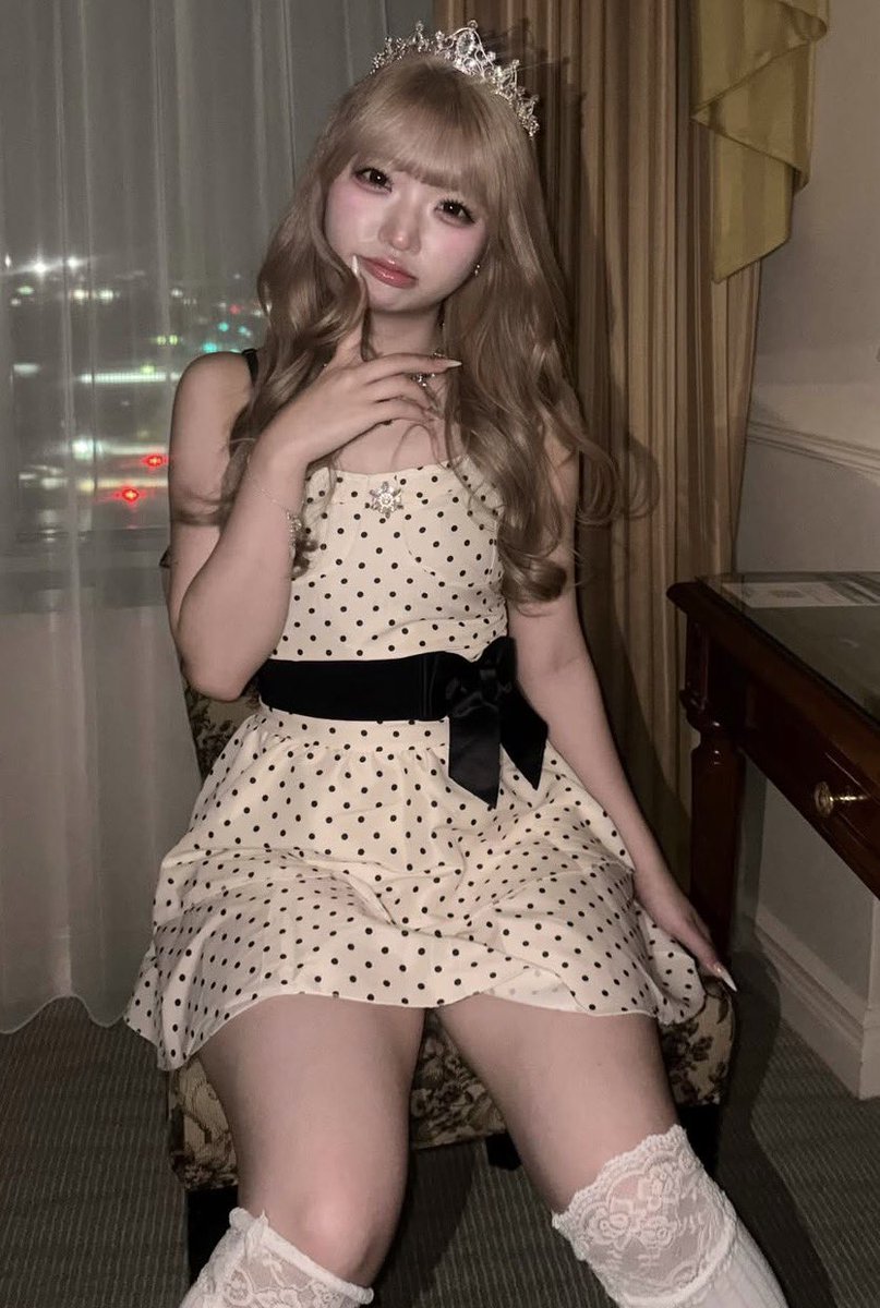 coli2654's tweet photo. この♀  くっさ   ッ💓💓💓💓

ムチムチの太ももで、チン媚誘惑してんだろ💓💓
チン添え目隠しとかしたらめっちゃムラつく💢💢💢💓💓💓

 #おなぺ  #オナペ https://t.co/SrEoRJdPbr