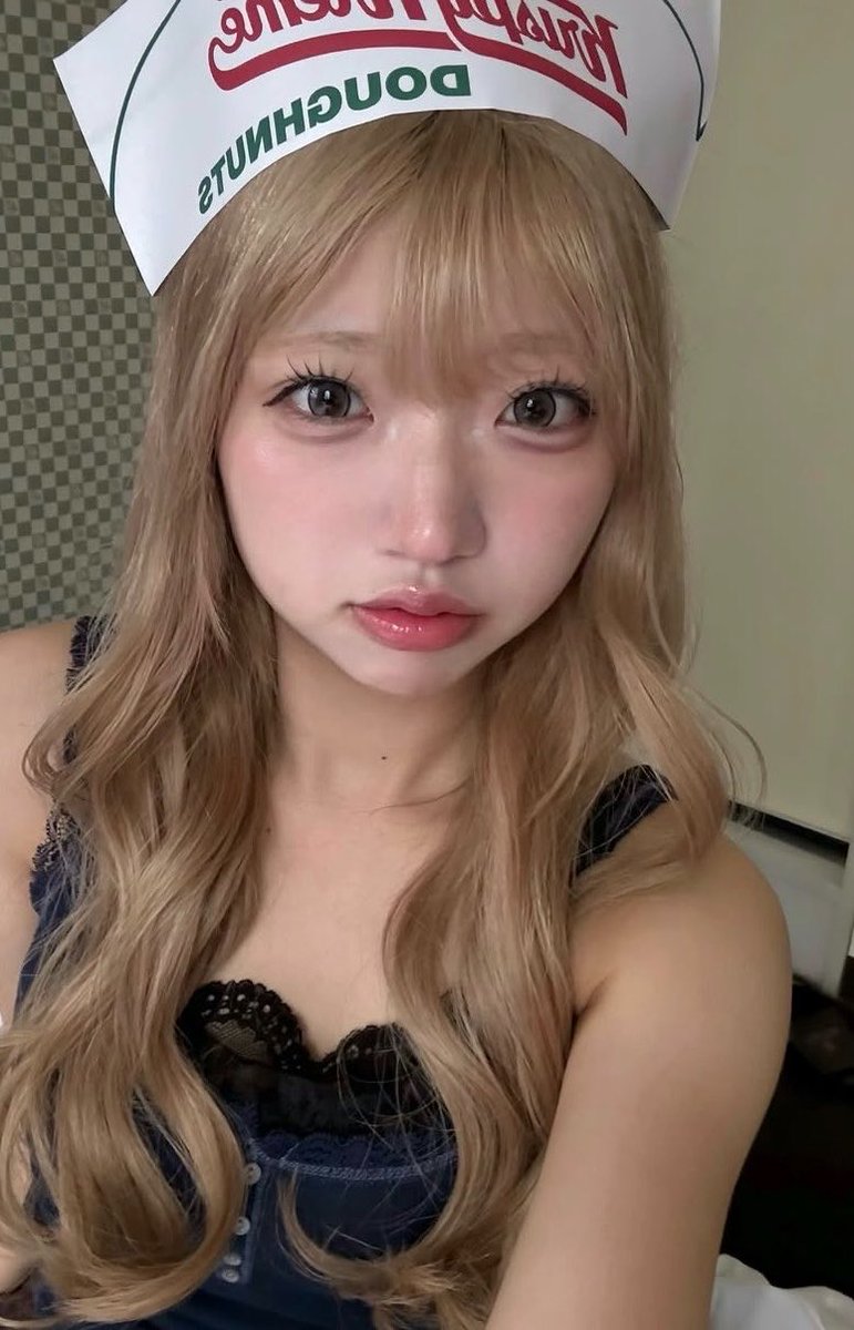 coli2654's tweet photo. この♀  くっさ   ッ💓💓💓💓

ムチムチの太ももで、チン媚誘惑してんだろ💓💓
チン添え目隠しとかしたらめっちゃムラつく💢💢💢💓💓💓

 #おなぺ  #オナペ https://t.co/SrEoRJdPbr