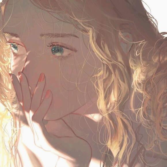 hasan_clk63's tweet photo. 👑 🎉 🌺 🌻 🚩 👑 Tried a new novel in verse lines leaping like lyrical frogs. https://t.co/LsIx5FqRiO