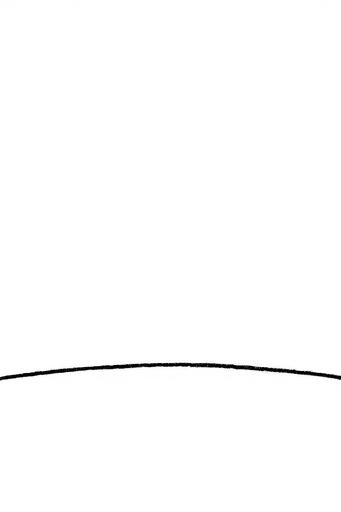 samue8lmarkevel's tweet photo. New hobby alert! Pick up sketching this weekend—no experience needed, just a pencil and paper. Small strokes make big progress. #HobbyGrowth https://t.co/kz9fbo0eVD