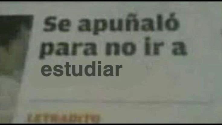 DiagniMart42248's tweet photo. Si ven que no tuiteó nada más ya saben porqué https://t.co/RfavdCGfbM