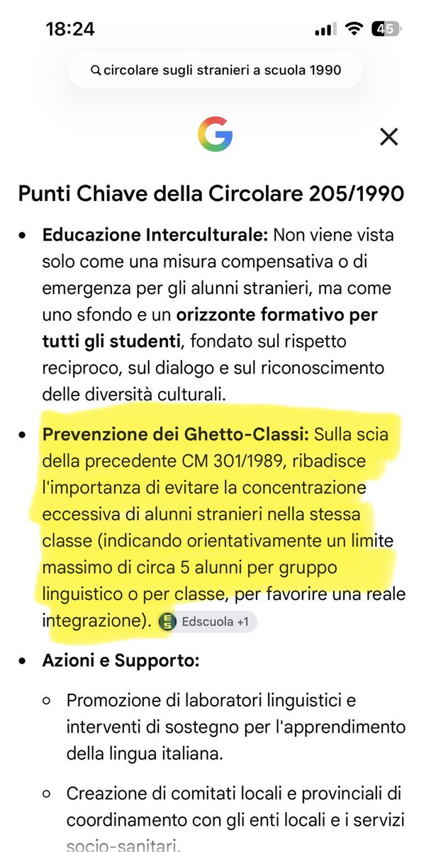 FabisGiova's tweet photo. @LaStampa Avanti tutta Giorgia 👍 https://t.co/7ZSo67SjuT