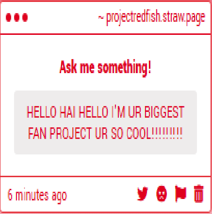 ProjectRedFish's tweet photo. https://t.co/E3nQwUrge7