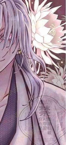sengokun0210's tweet photo. 何となく再掲で3分割。 https://t.co/Z7PpuBJ2Q1