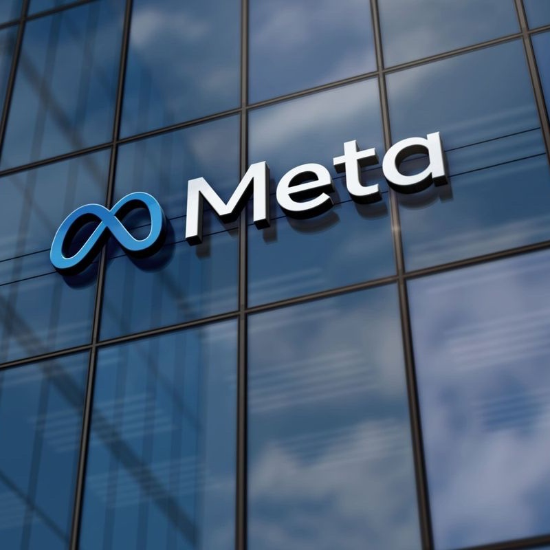 BingXMENA's tweet photo. $META يصعد بدعم من الزخم الجديد حول Muse AI ورفع Wells Fargo للسعر المستهدف 👀

هل هذي مجرد بداية لموجة صعود جديدة يقودها الذكاء الاصطناعي؟ https://t.co/qytm6VafYi