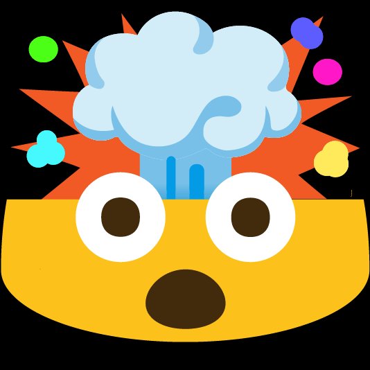 CuriousKarthike's tweet photo. @mehulmpt What a math though ☠️ https://t.co/Y8SYkUed8p