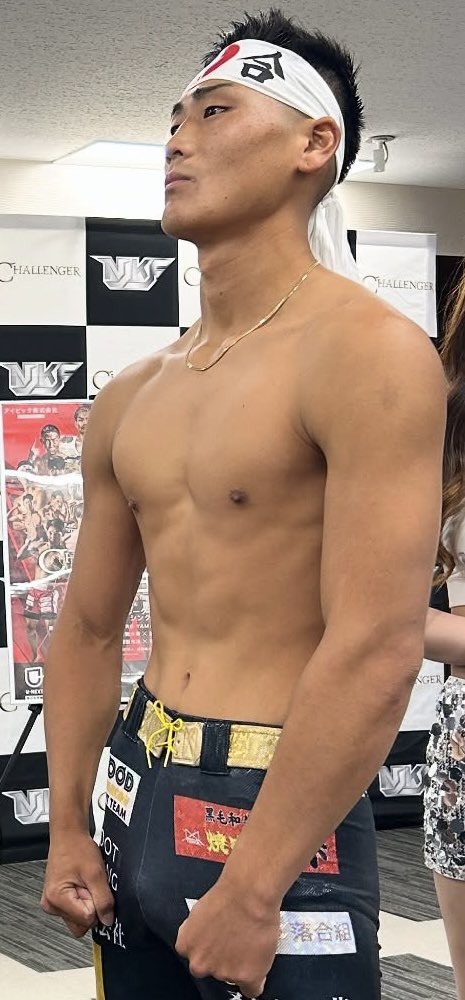 ikemen5400's tweet photo. https://t.co/lwSzCnbFJS
