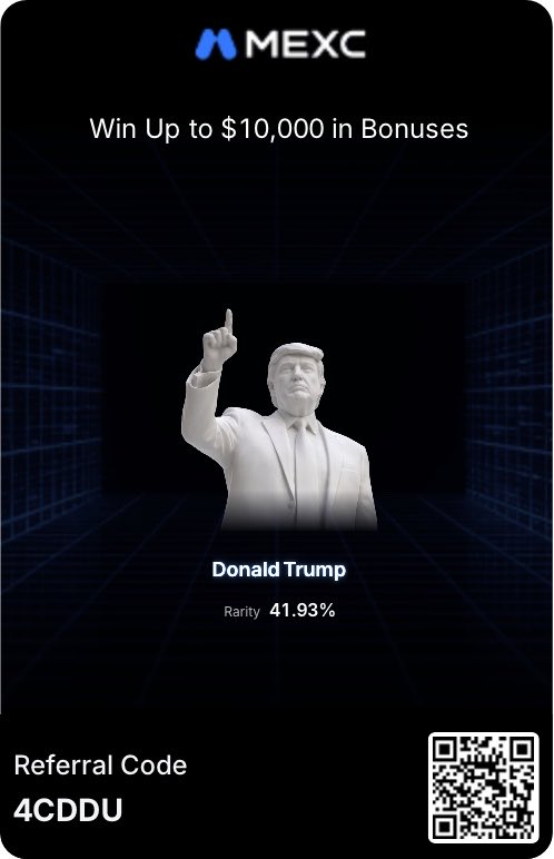 BalW614395's tweet photo. Win Up to $10,000 in Bonuses https://t.co/krMW28iikB https://t.co/wMJax97i9t