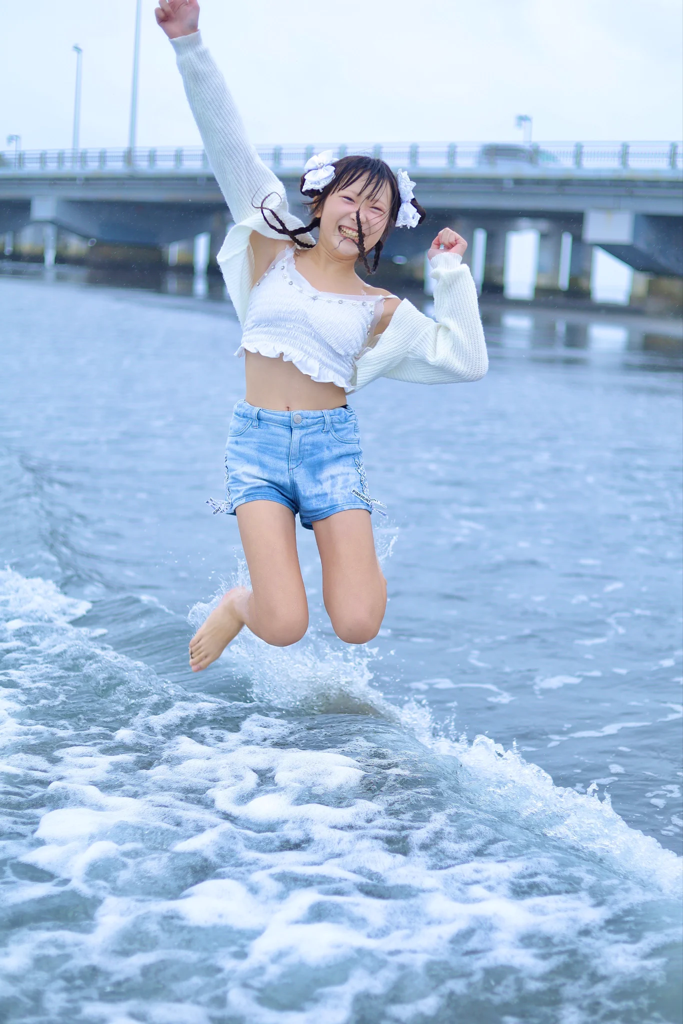 じゅん《》JuN《 on X: 