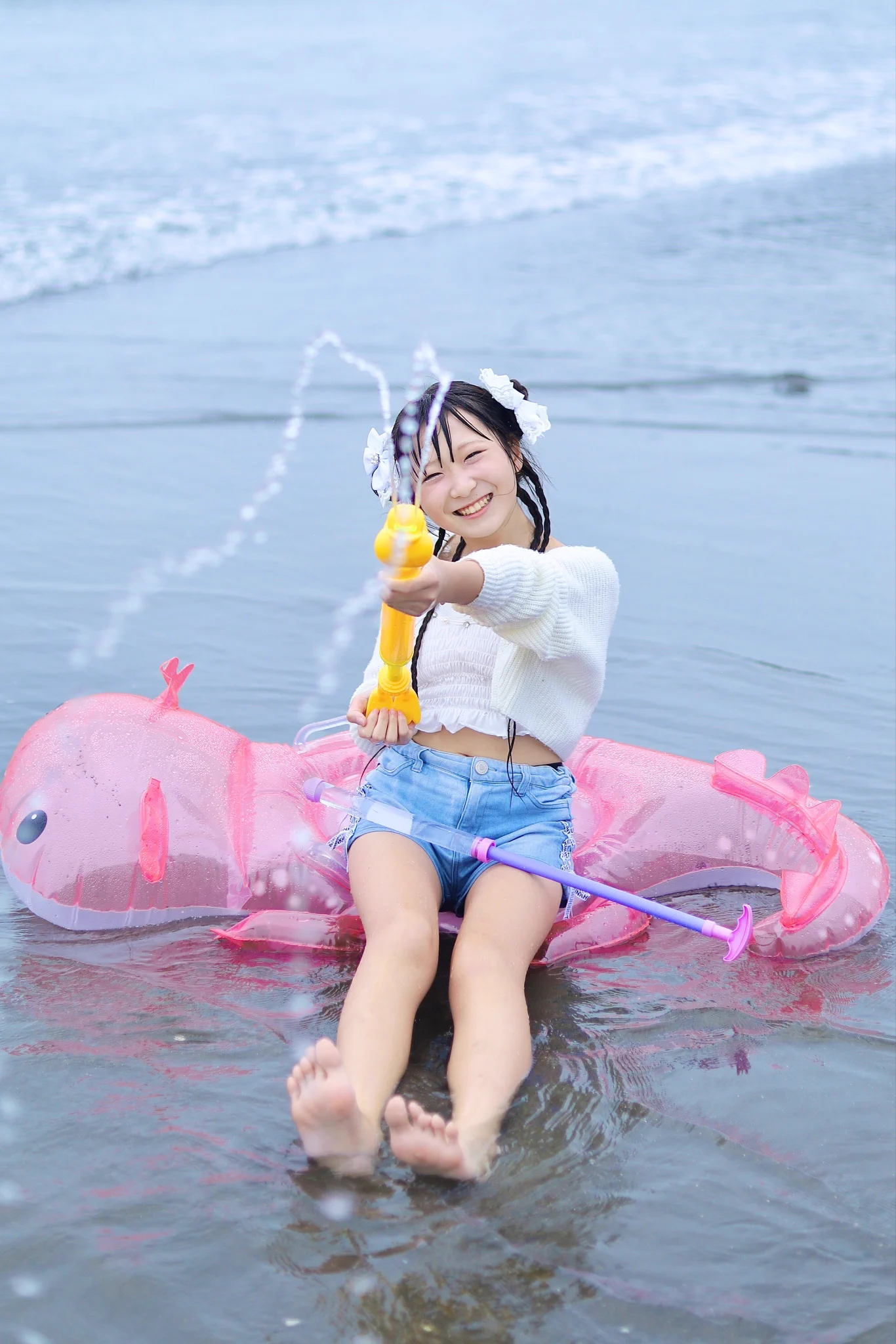 じゅん《》JuN《 on X: 