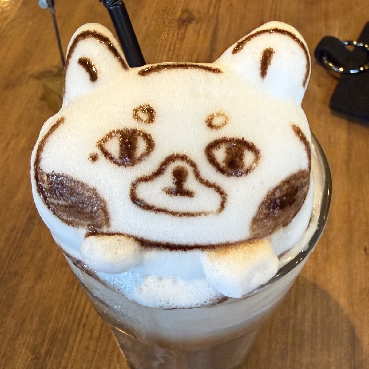 zzhao_520's tweet photo. 하 하 하 하오 ~ https://t.co/xuZucuZDle