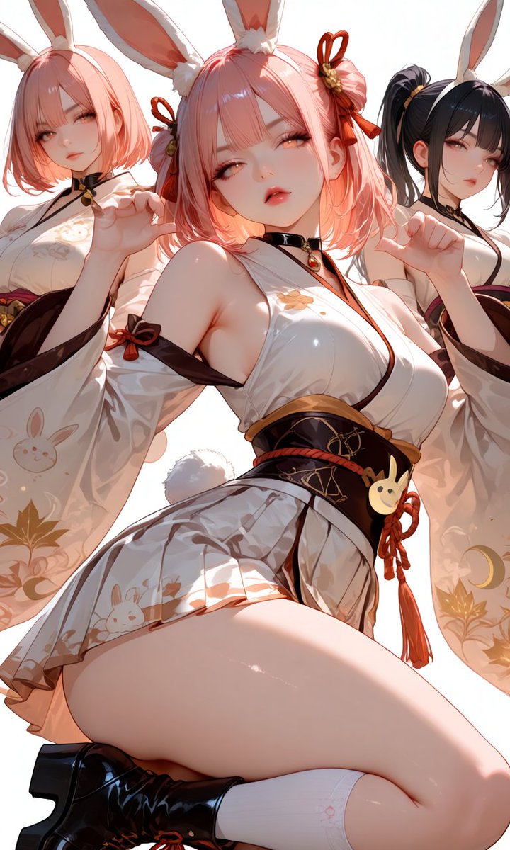 AI_art_wing's tweet photo. https://t.co/evmc5pKUsh