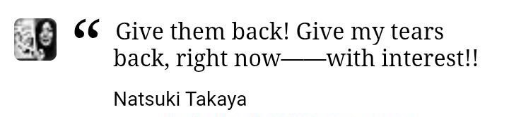 lilraymk's tweet photo. https://t.co/iZi5ASk5wB