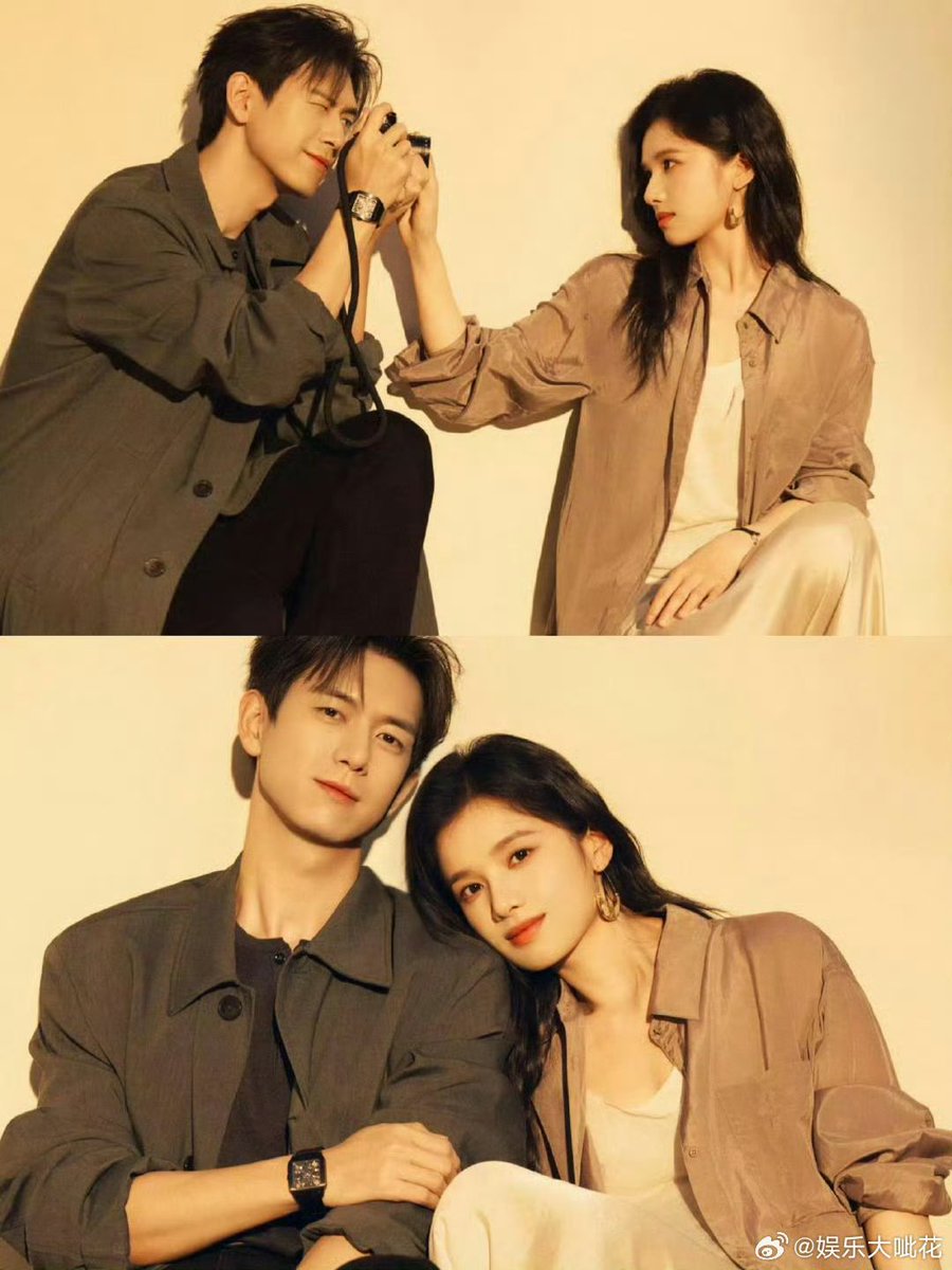 bokuosiri088's tweet photo. #李现雾里青半裸镜头
#李现张婧仪雾里青绑手吻

李现张婧仪新剧《雾里青》首发预告视频，尺度好大

绑手吻，还有半裸镜头，快播，就爱看熟男熟女谈恋爱 https://t.co/xbeZ3ZseHq