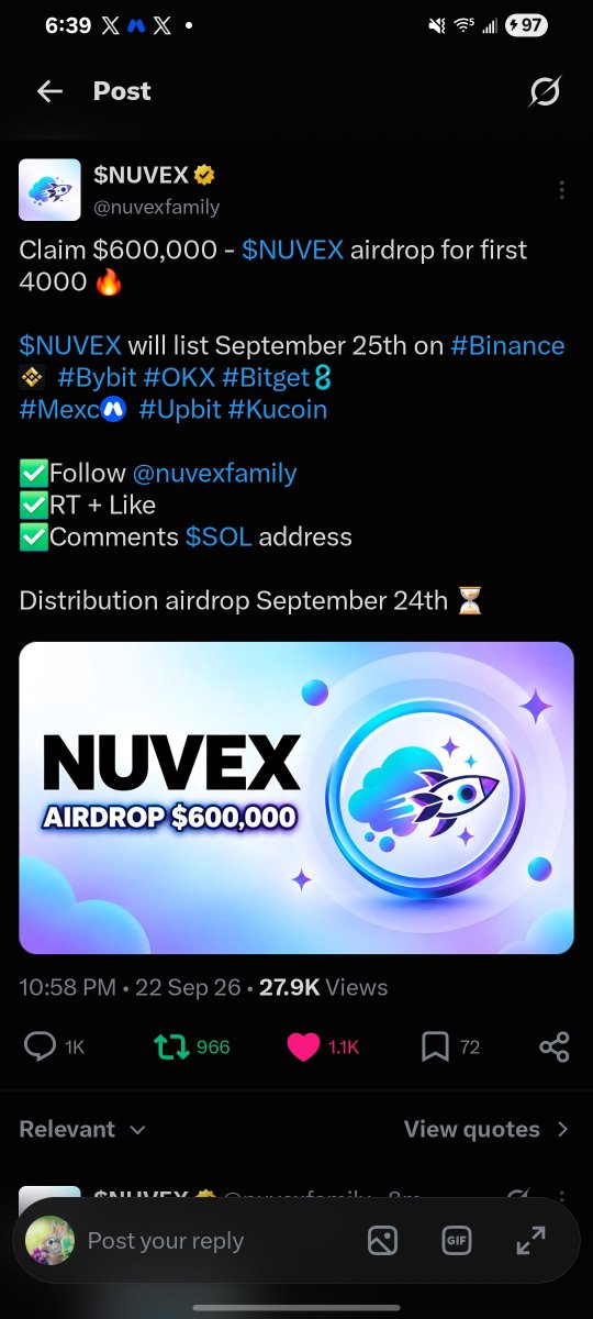 AuduKenneth2 tweet picture