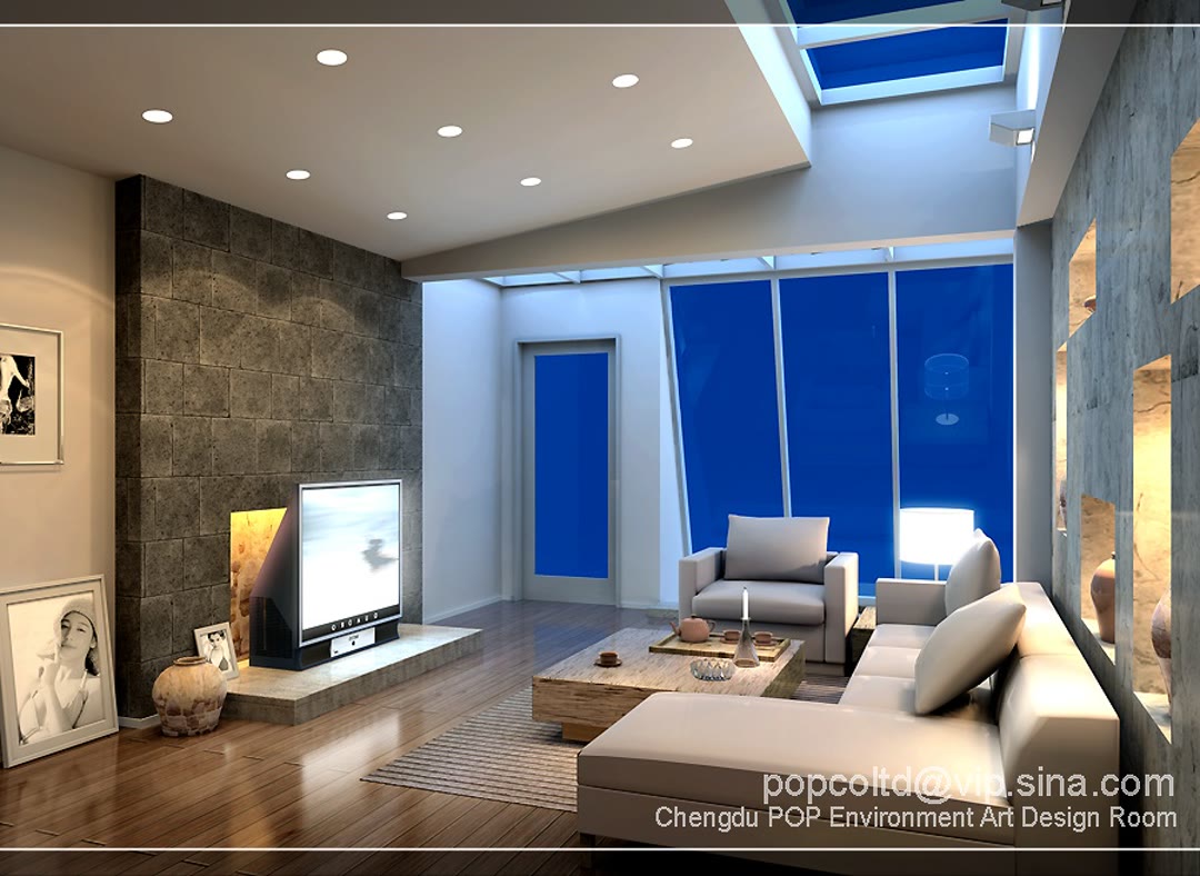 alesacc71's tweet photo. 🐗🔰💕🟠A handful of common sense is worth a bushel of learning. https://t.co/Zv9DUi2aTR