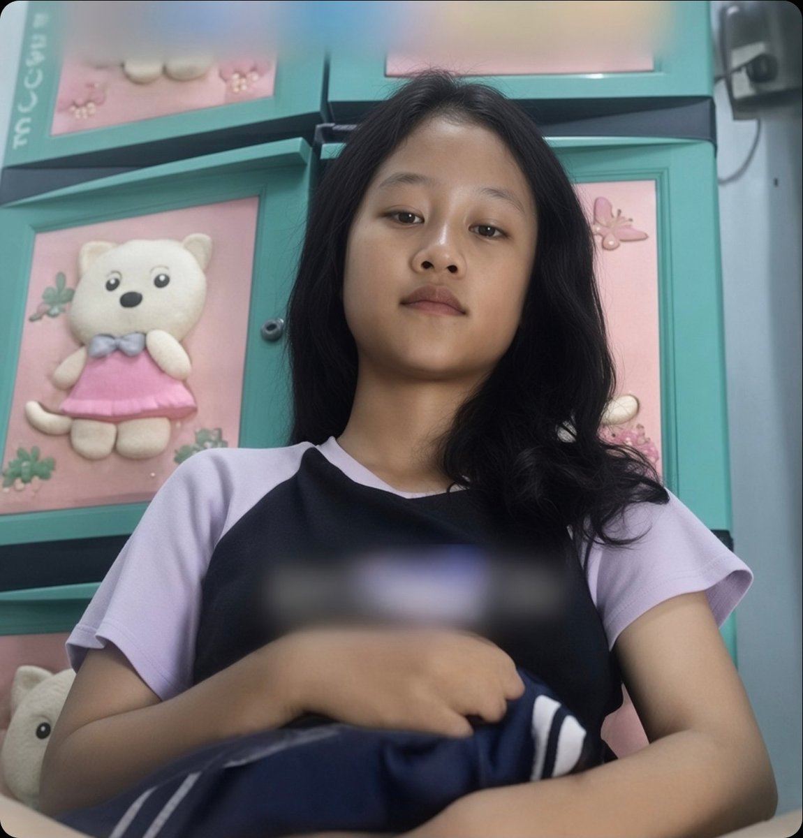 cvaflin's tweet photo. Masi belajar kak maapin kalo jelek mainnya

https://t.co/TFcnMMBk75 https://t.co/MlfM30aFnB