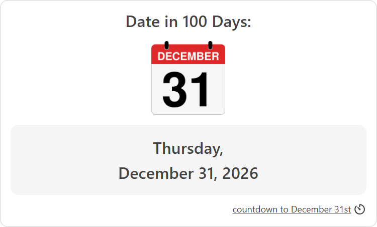 Windy_starZ's tweet photo. And will her playable appearance be fruited within 100 days? Before December 31, 2026. https://t.co/kgk7zEM8DS
