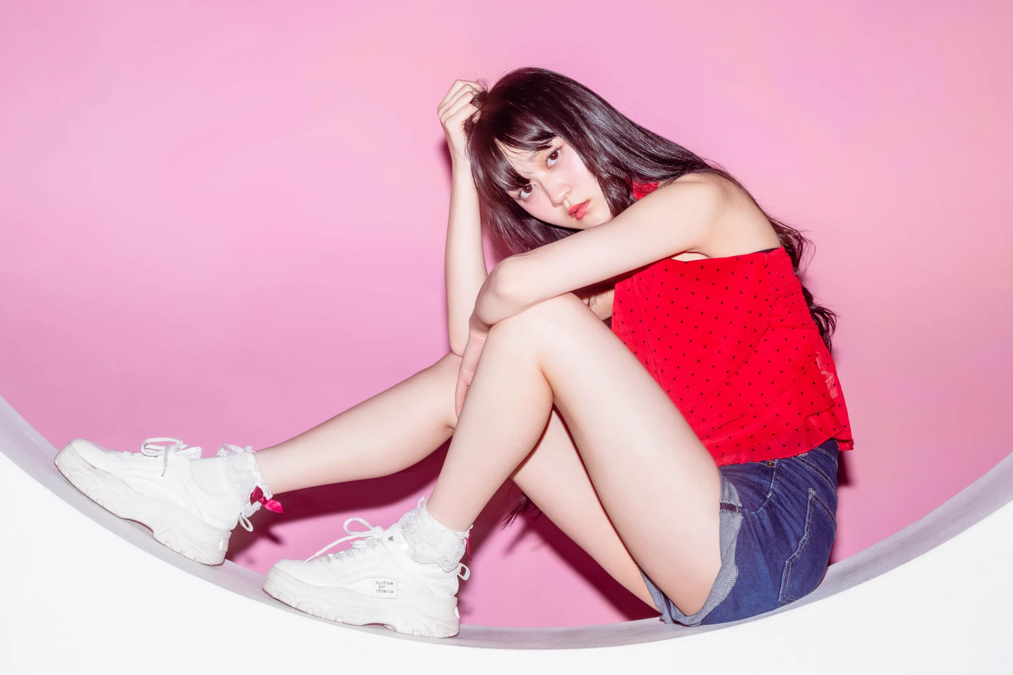 山咲セツナ《美の受信装置》 on X: 