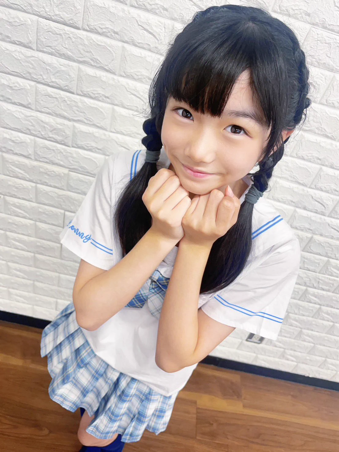 💮にゃんまるじゅっさい💮 🌈虹花まる（こはなまる）🌈 on X: 