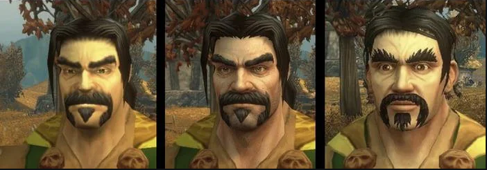 Goonus443092's tweet photo. @ClaytonStone @ClaytonStone is there a plan to make the HD models in the classic artstyle? Currently SD and HD are two different design styles. https://t.co/3cauhm9oGi