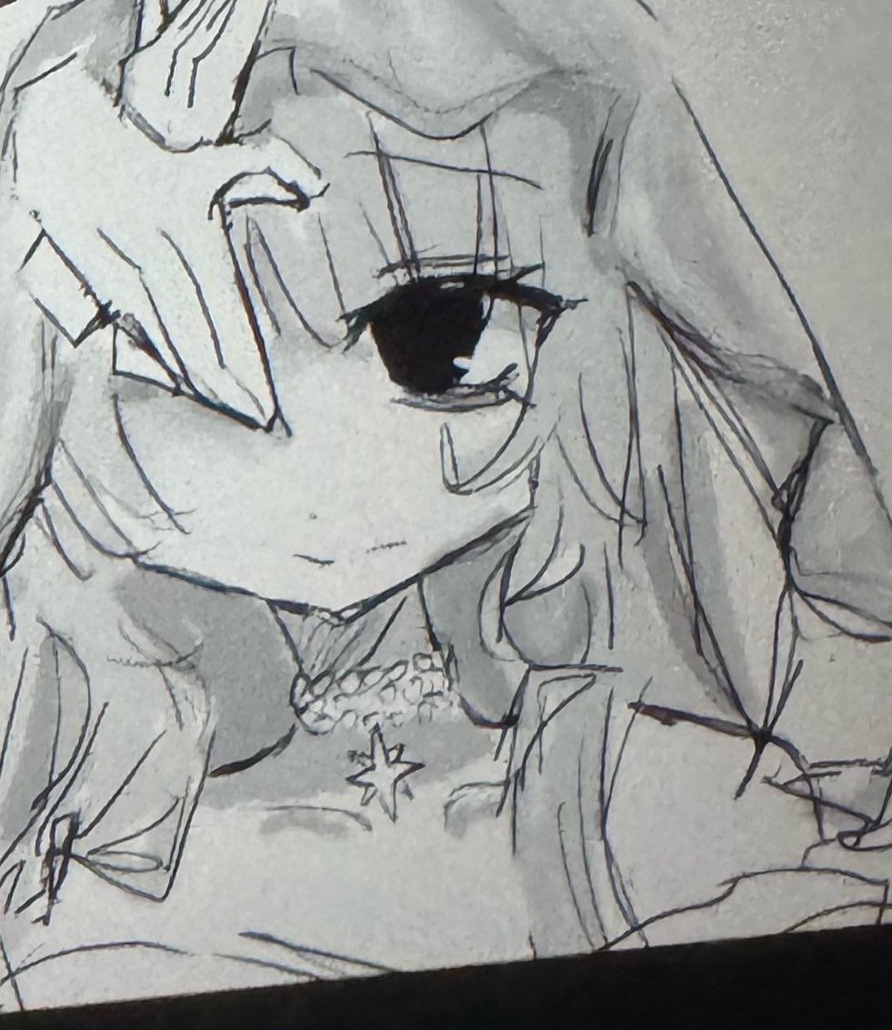 iddv7ylv's tweet photo. これはレミュアン https://t.co/FrMrUint4u