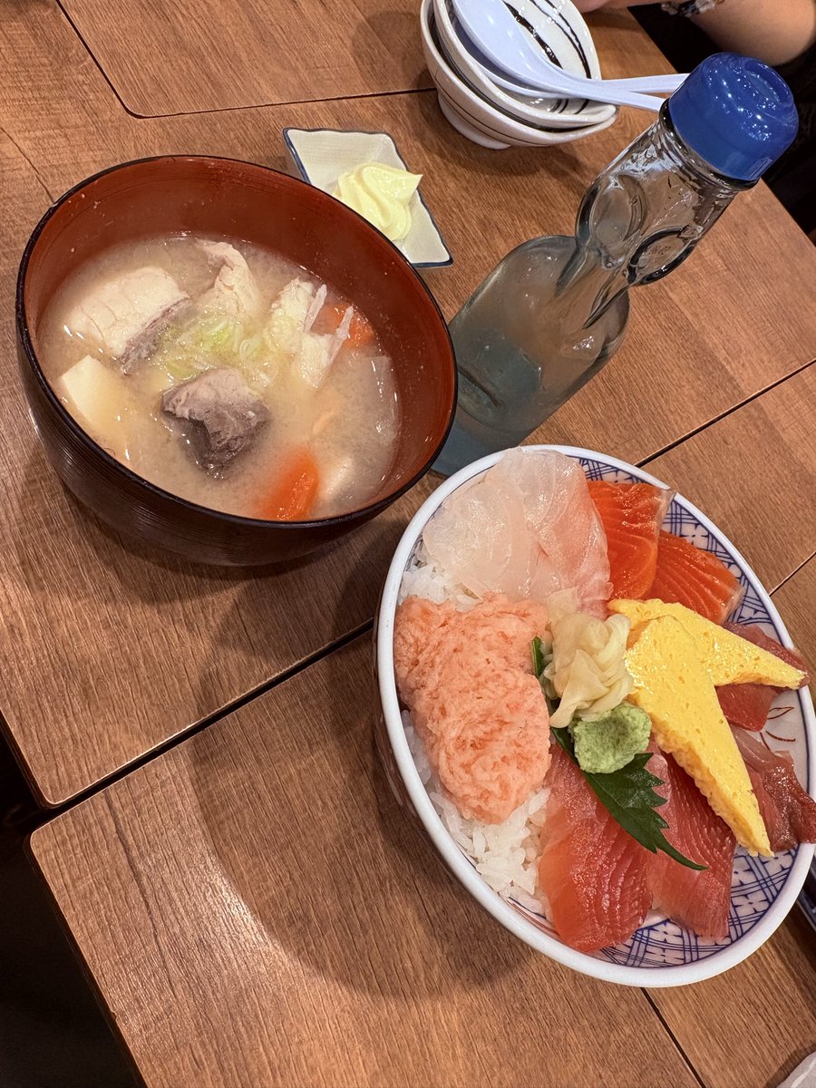 Changoose04's tweet photo. ε= o(´〜｀;)oﾏﾝﾌﾟｸ- https://t.co/Gq1bNRT4EK