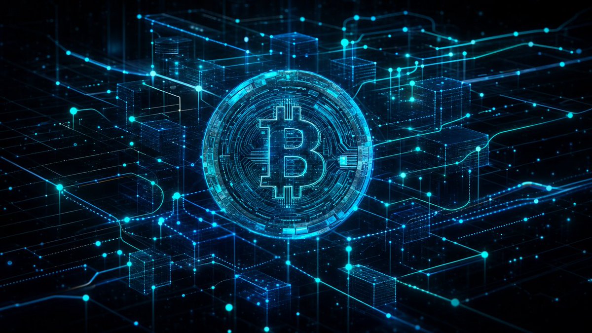 azdag_'s tweet photo. BitBank’s sanctioning is not just another OFAC listing. It signals a sharper U.S. enforcement model: using public blockchain data to reconstruct hundreds of millions in Bitcoin flows allegedly linked to Iranian counterparties, then isolating that liquidity from compliant markets.

For Iran, crypto is not a full replacement for shell companies, trade invoices, regional banks or hawala-style networks. It is an added settlement layer: faster, easier to fragment across wallets, and less dependent on correspondent banking. A typical flow is rarely wallet A to wallet B. BTC can be split, recombined, routed through OTC brokers, regional exchanges, swaps and bridges, then converted into USDT, fiat or goods.

The paradox is that Bitcoin is censorship-resistant at the protocol layer but legible at the forensic layer. UTXO patterns, exchange deposit addresses, timing, clustering and off-chain KYC can turn opaque flows into attributable networks. Once OFAC labels wallets, the aim is not to freeze Bitcoin itself; it is to make associated liquidity toxic for exchanges, wallet providers, stablecoin issuers, OTC desks and banks.

The direct BTC price impact is likely limited. Hundreds of millions over several years is small versus global spot and derivatives liquidity. The real impact is a higher compliance risk premium: more address screening, slower withdrawals, tougher source-of-funds checks, and rising demand for analytics from Chainalysis, TRM Labs, Elliptic and peers.

The nuance: sanctions do not eliminate underground finance. They raise friction. Actors can shift to privacy coins, P2P markets, DeFi, cash, gold or trade-based channels, usually with worse liquidity, wider spreads and higher operational risk.

Key implication: crypto is becoming national-security infrastructure, not financial technology. Read the full research: https://t.co/QmBFQExVPT