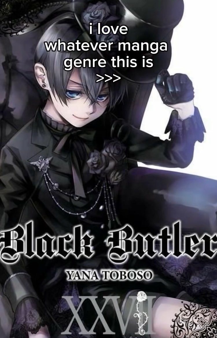 eu_gi_oh's tweet photo. the genre’s name is “the same insane homosexuality, thematic complexity, and aesthetics of historical classic literature but twinkified and drawn by a very sad and fujoshi-pilled horny woman” https://t.co/H6gOd1Mb10