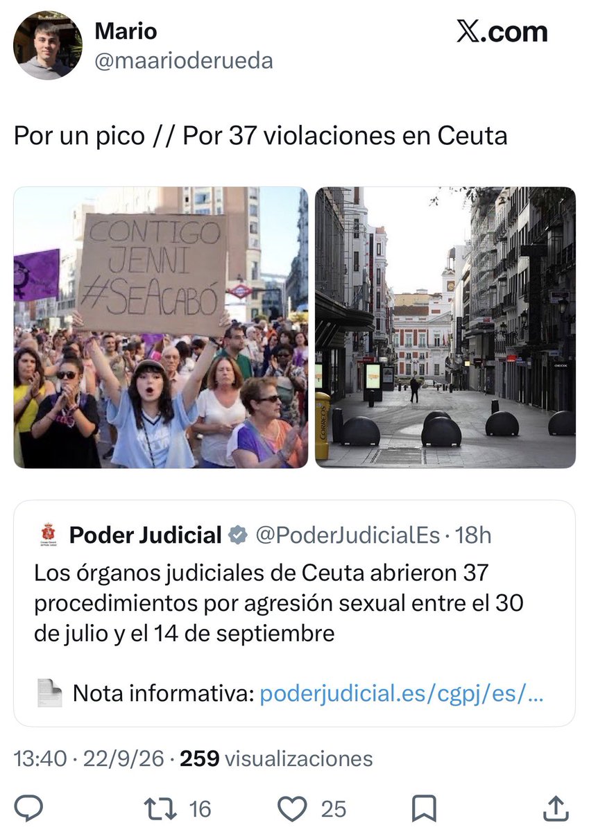 mejoreszasca's tweet photo. Vía @EvitaGT_1997 https://t.co/xzOvrtaDnL