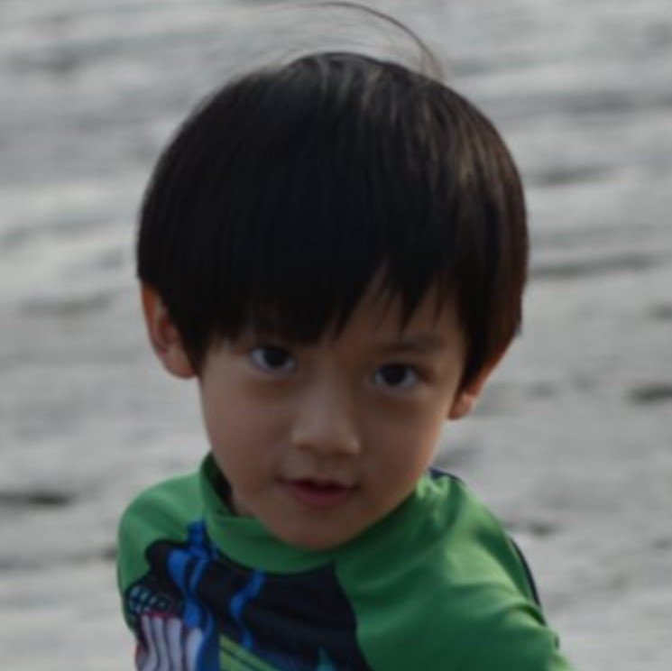 wooblushie's tweet photo. muka dia kalo kata orang jawa tuh nyuplik, alias mukanya kecil, terus matanya besar lerok-lerok, jadi kalo diliat pasti keliatan menik-menik (muka kecil dan mata belo) 😣 gemes https://t.co/jLqP0PqzMx