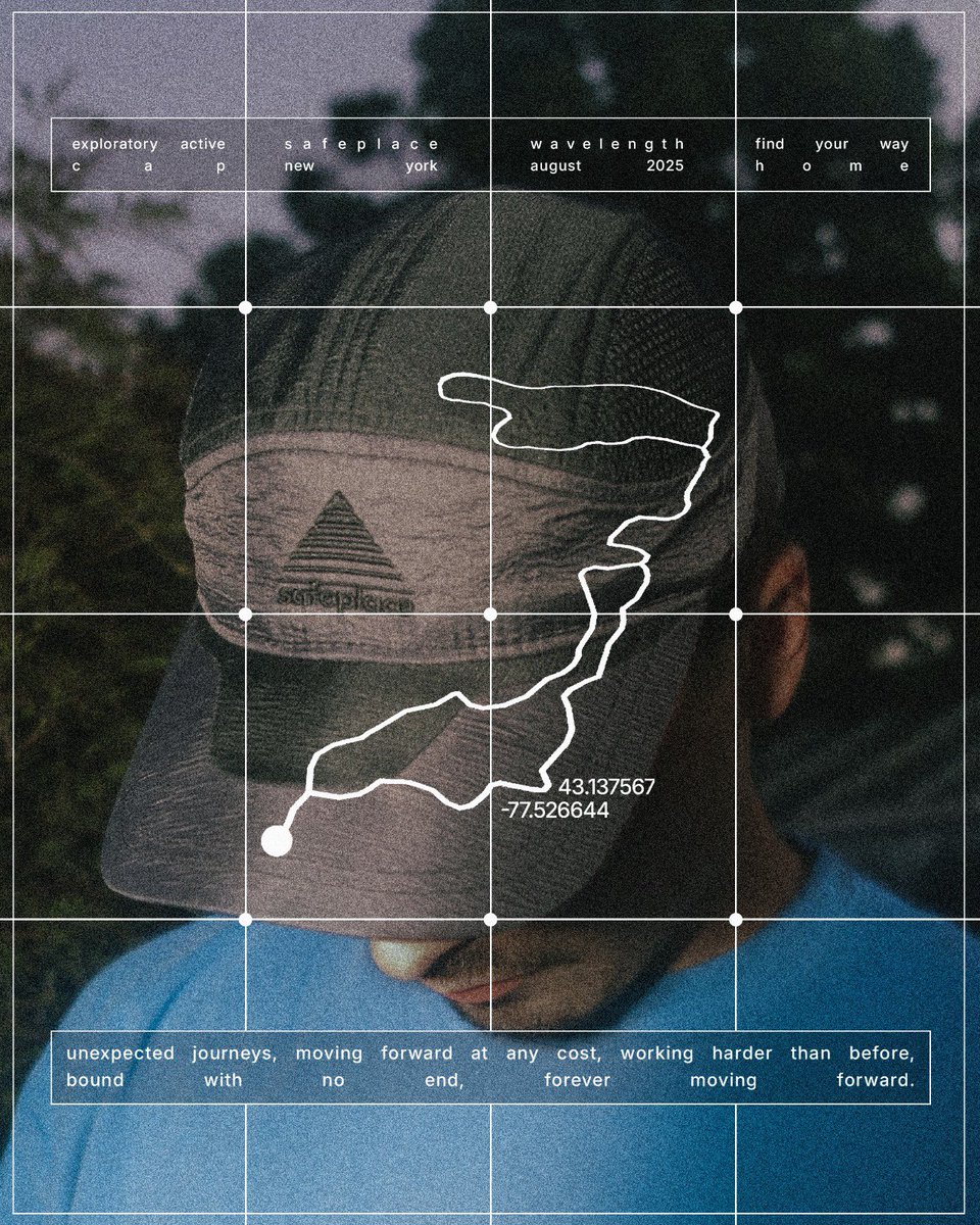 polarcc's tweet photo. Here’s the HDs of my favorites https://t.co/B7hFHT0aQ6