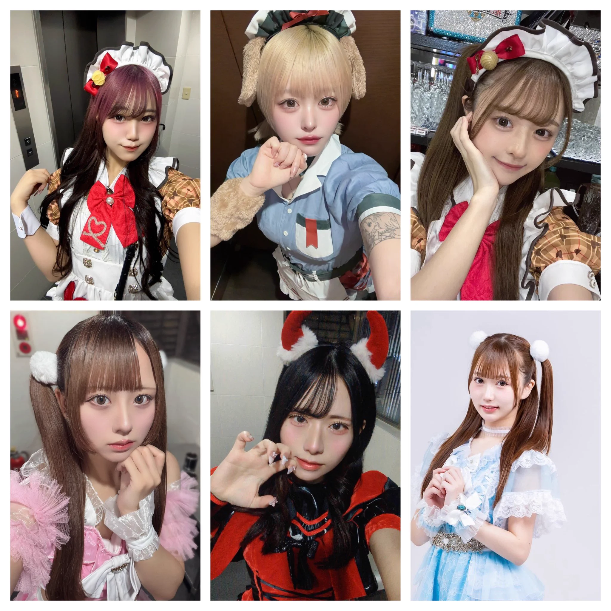 るなぽよ るなぽよフィーバー على X: 