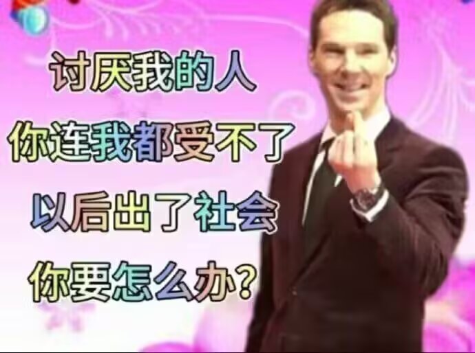 life1564847's tweet photo. https://t.co/K78XqasDPl