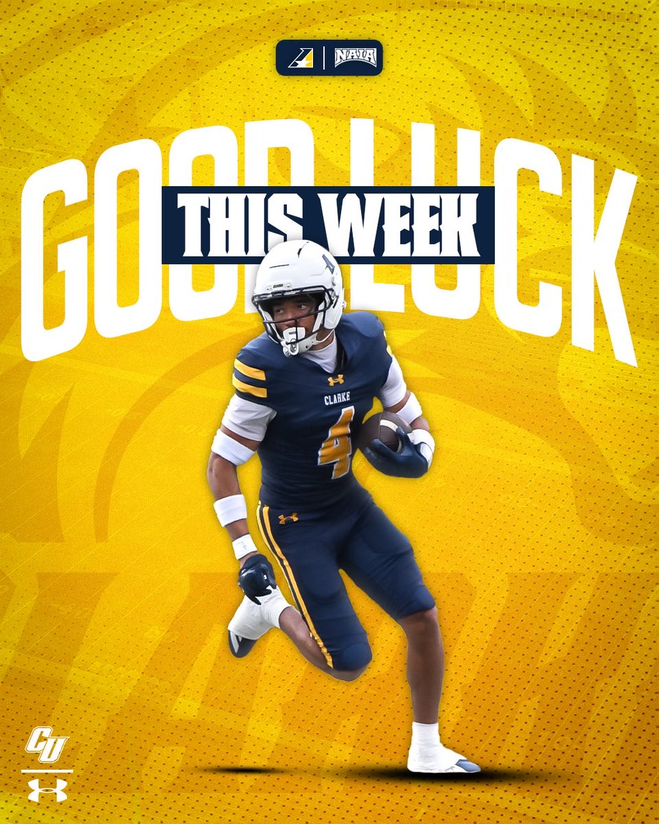 cantholdQ's tweet photo. Thanks coach 💪🏽@_CoachSisnerosD @ClarkePrideFB https://t.co/UZOQtArVAX