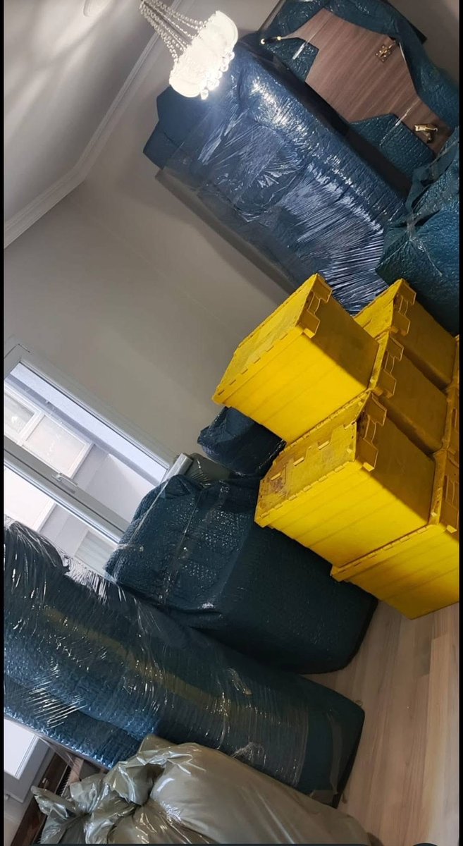 cmamer36's tweet photo. HAVATAŞ nakliyat ev taşıma paketlemesi https://t.co/TORBCTY0VW