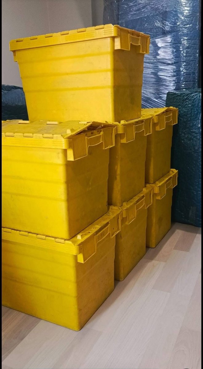cmamer36's tweet photo. HAVATAŞ nakliyat ev taşıma paketlemesi https://t.co/TORBCTY0VW
