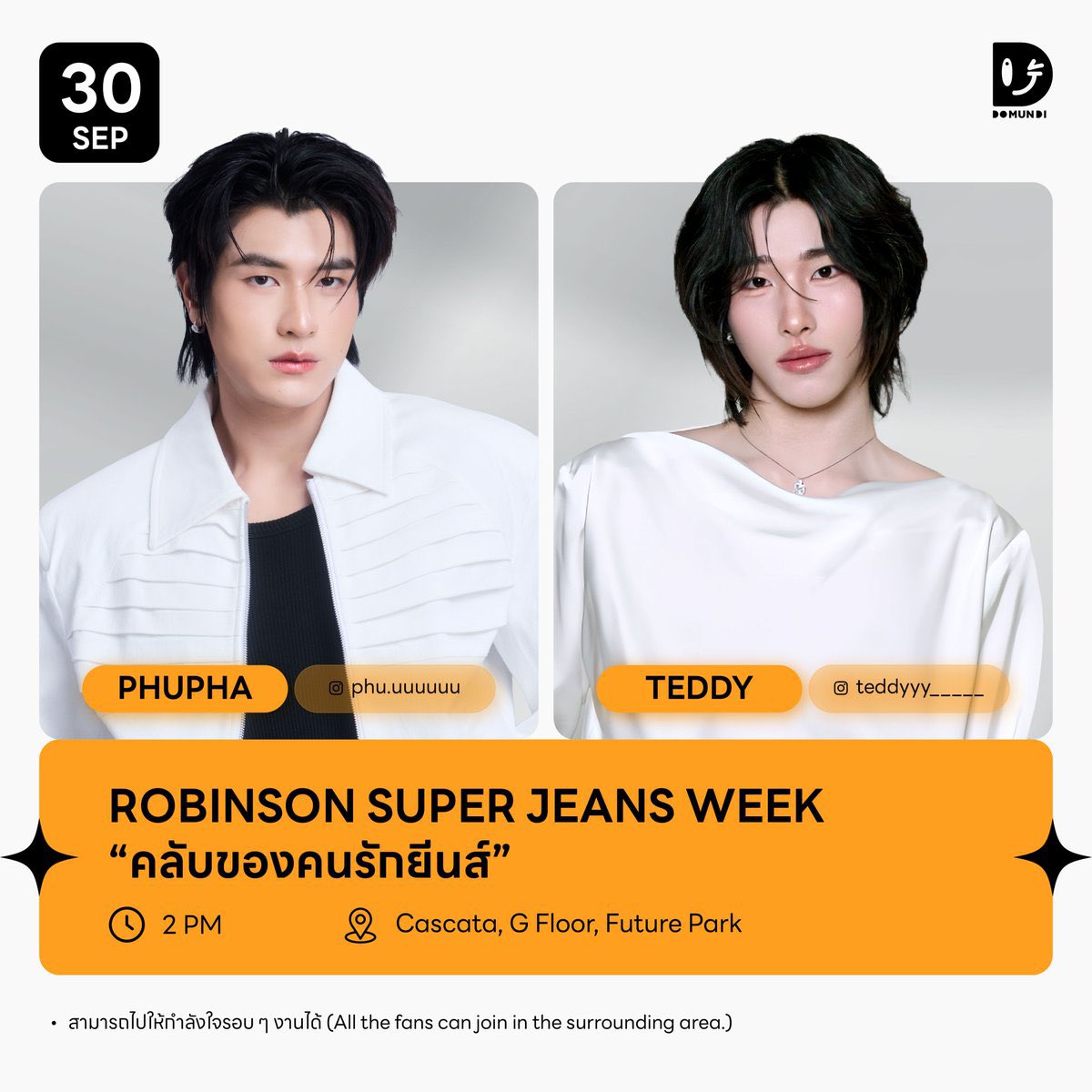 ibbibbibbi's tweet photo. #.แต้งกิ้วดมด 
#.แต้งกิ้วนายทุน 
#.ซักวันจะบวชทดแทนพระคุณท่าน
#.บ้าจริงนี่เรายิ้มอยู่ https://t.co/arA9dlq1Cq