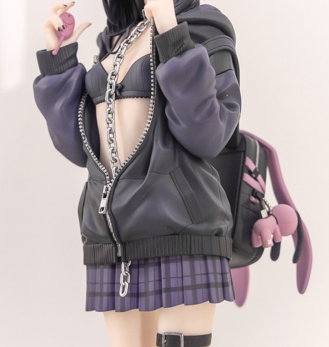 cuteccat_'s tweet photo. 希愛ちゃん⋯ ♡ https://t.co/PzeDZisPcl