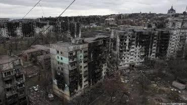 Dariol0's tweet photo. @Marsianin781177 @nashchel111 росія вбиває.
росія- країна вбивць, терористів , брехунів. https://t.co/2x4mJWt33e
