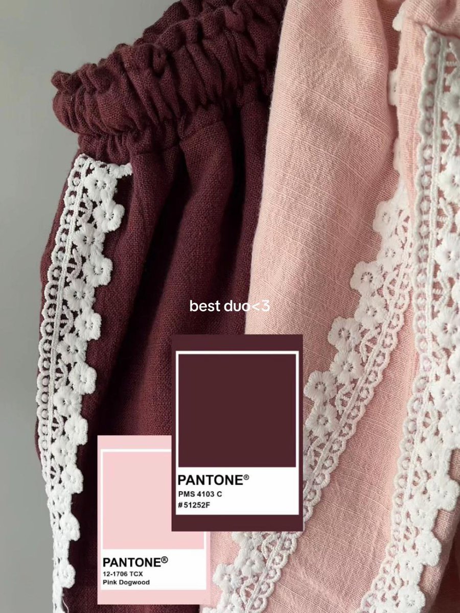 avelyanne's tweet photo. STOP SCROLL… ini perfect linen pants yang aku temuin 😭🫶🏻 keliatannya simpel, tapi detail lace di sampingnya itu ngaruh banget ke overall look! https://t.co/vjWM8wYoee