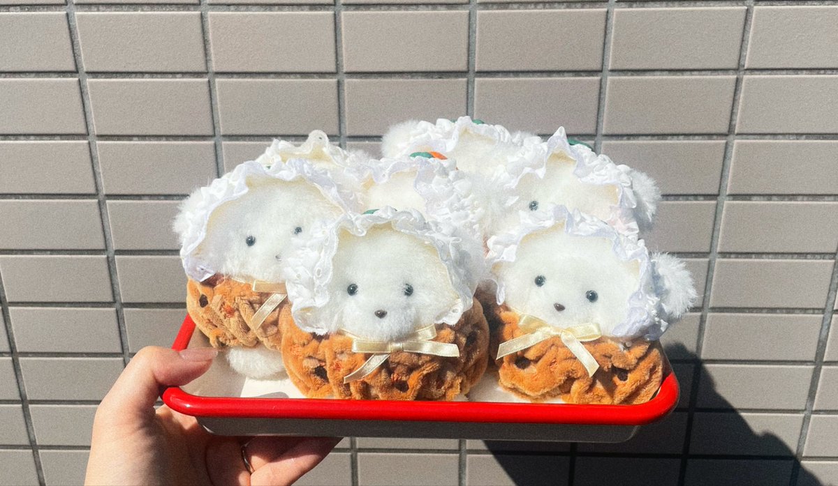 cookie_cherry_'s tweet photo. ⟡.· 𝐜𝐚𝐫𝐫𝐨𝐭 𝐜𝐚𝐤𝐞🧁🥕🥣 https://t.co/OsCI235nJF