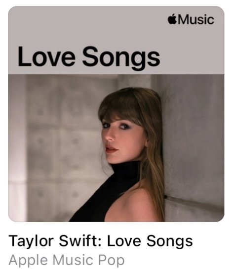 Theo1326's tweet photo. @belloworldD @amazonmusic Love song??? Ahh https://t.co/7KQcbsmsSr