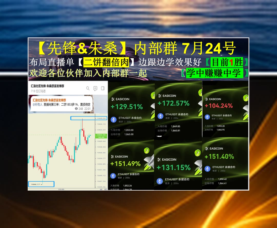 HenryKalthoff's tweet photo. A little knowledge is a dangerous thing.
不想凭感觉？关注数据分析。永续🏠重仓😅维客手❕社区信息
特斯拉🈳Sunrun太阳能🍣代币🔃可口可乐
ETH 加密货币 OKX  免费合约跟单社区👉 @fzy988 👈 https://t.co/cB6cVDNLZZ