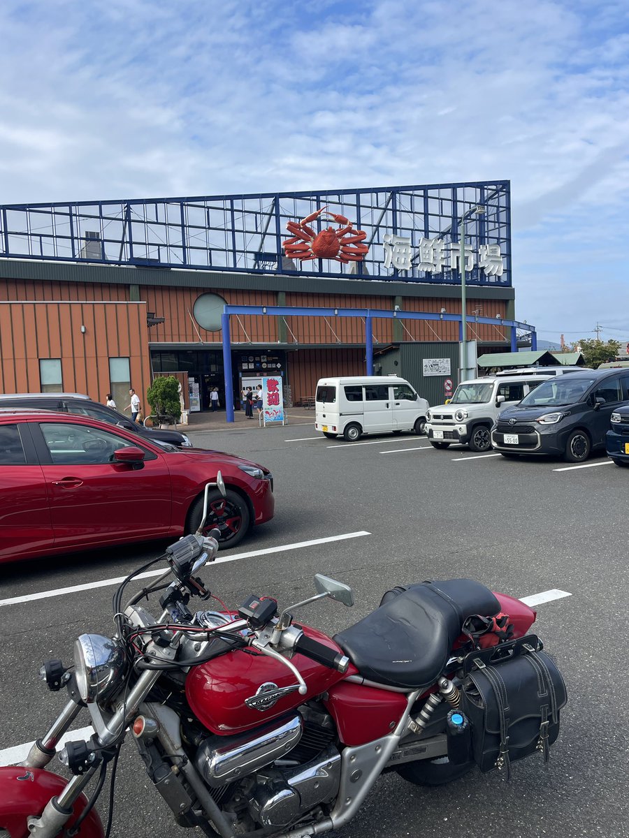 anijya0801's tweet photo. 楽しい時間はあっという間に😢
そろそろ帰ります🙂
#23club https://t.co/bYSaxx3hfS