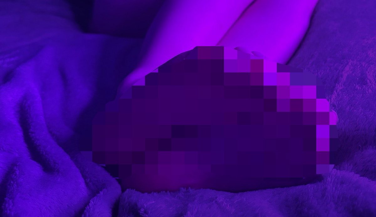 aura676942's tweet photo. #submission #findom #paypig #cuck 

packzinho do pé, ;) https://t.co/j0PyIkvatW